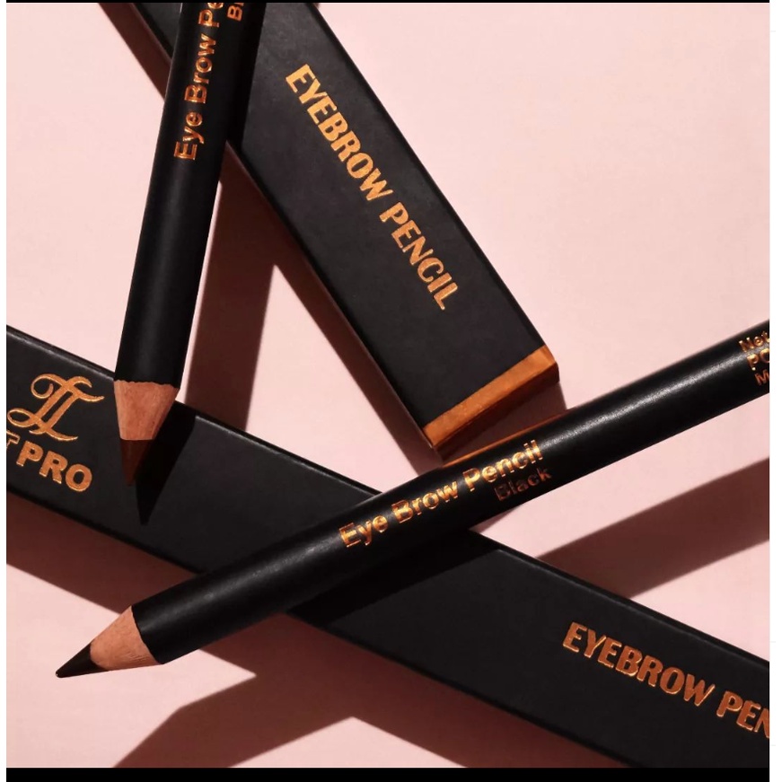 LT PRO Eye Brow Pensil