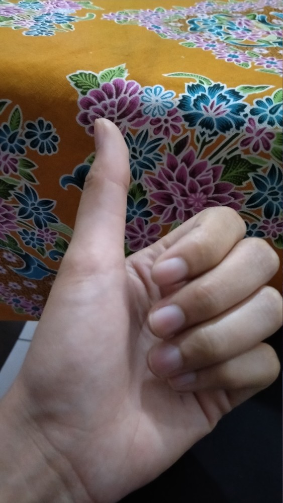 Gamis Batik,couple Gamis,batik,couplle Batik Sarimbit,gamis Batik Couplle,batik Set,fashion Muslim S