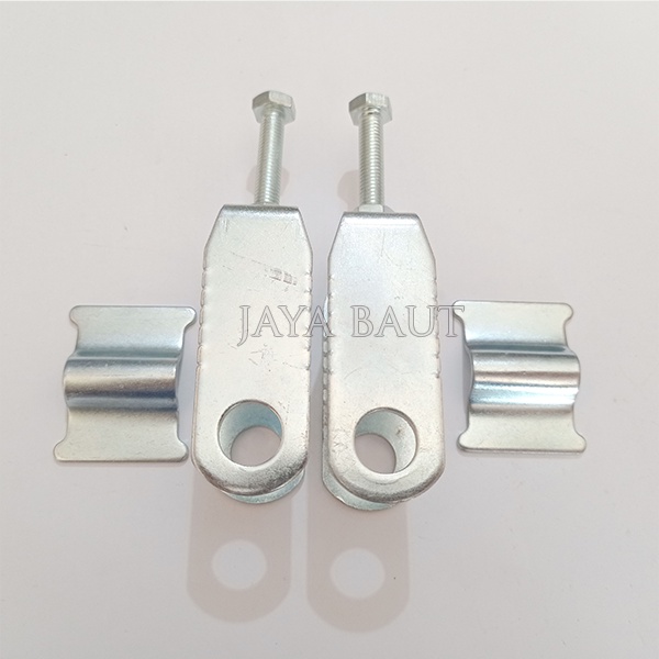 Setelan Rante Honda GL PRO GL MAX / Anting Rante GL