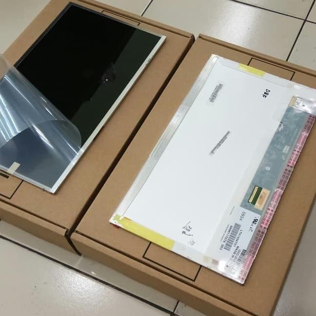 ・ gn LAYAR LCD LED LAPTOP HP ProBook 4330S 4430S 4331S 4440S 4435S 4436S Grosir_