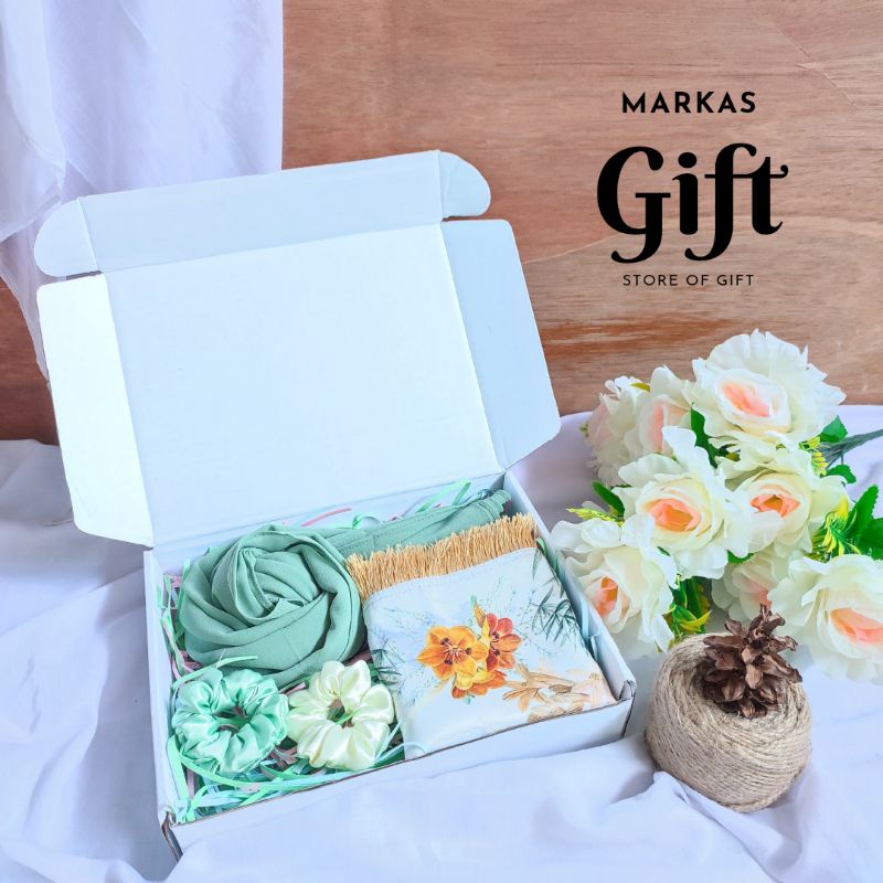 

AISYAH HAMPERS | HAMPERS LEBARAN | THR LEBARAN | HAMPERS CEWEK