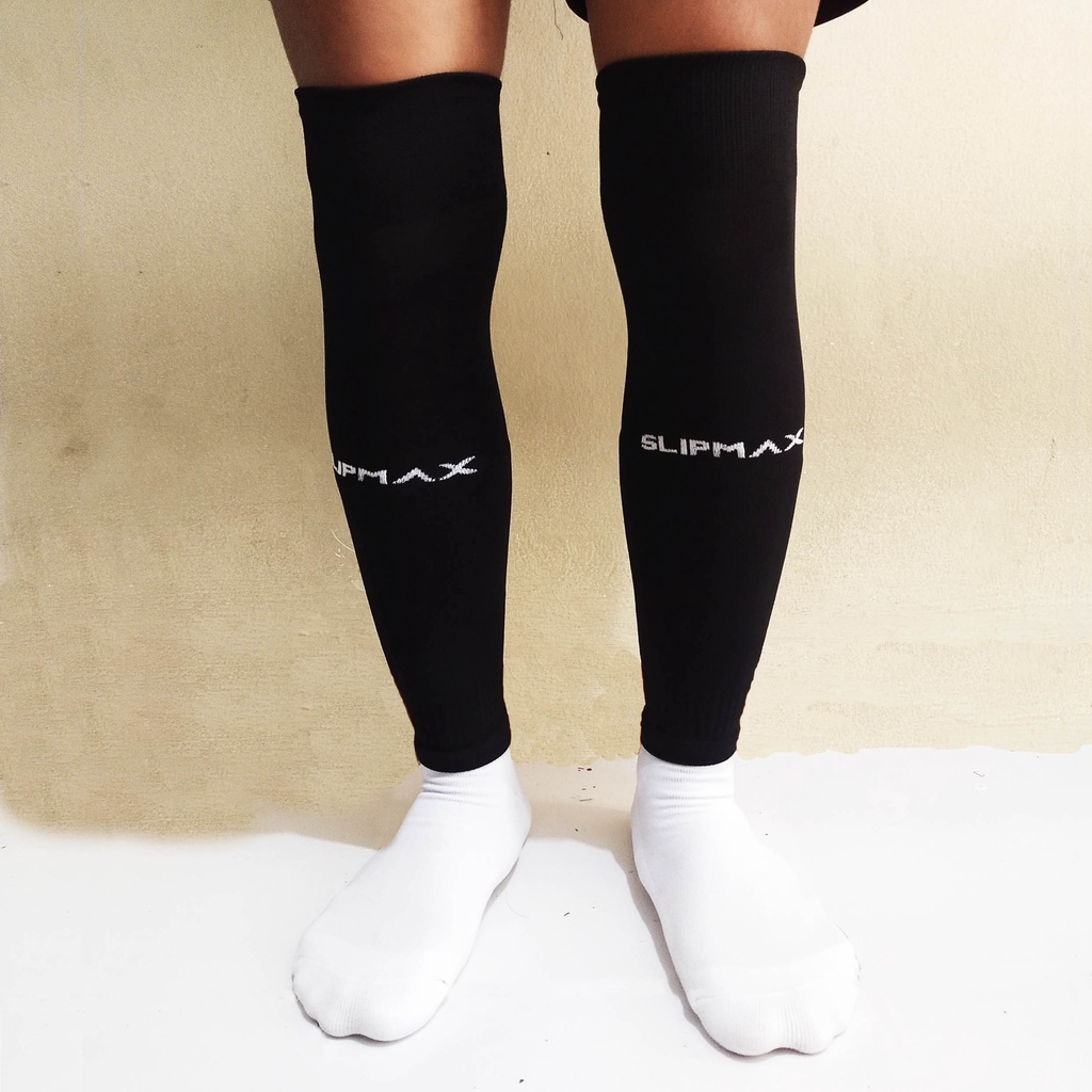 KAOS KAKI SAMBUNG BOLA MERK SLIPMAX| KAOS KAKI SAMBUNG OLAHRAGA BOLA FUTSAL| KAOS KAKI SAMBUNG MURAH