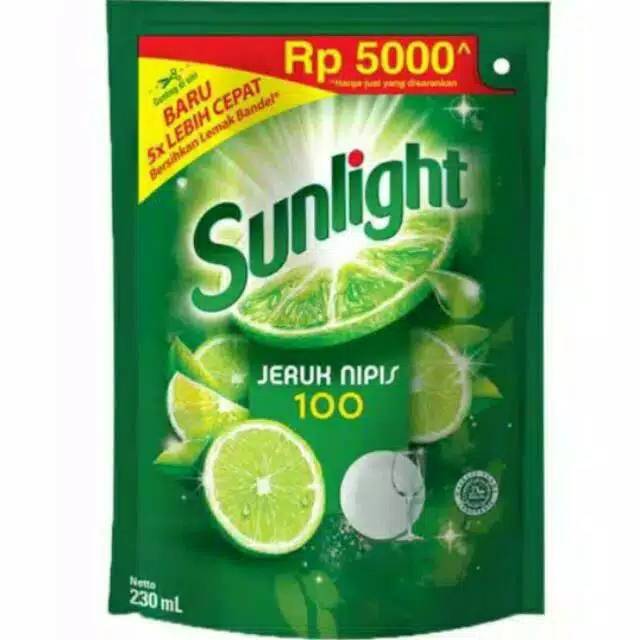Best Seller Sunlight 5000 YkWdOVTxlA1VJ