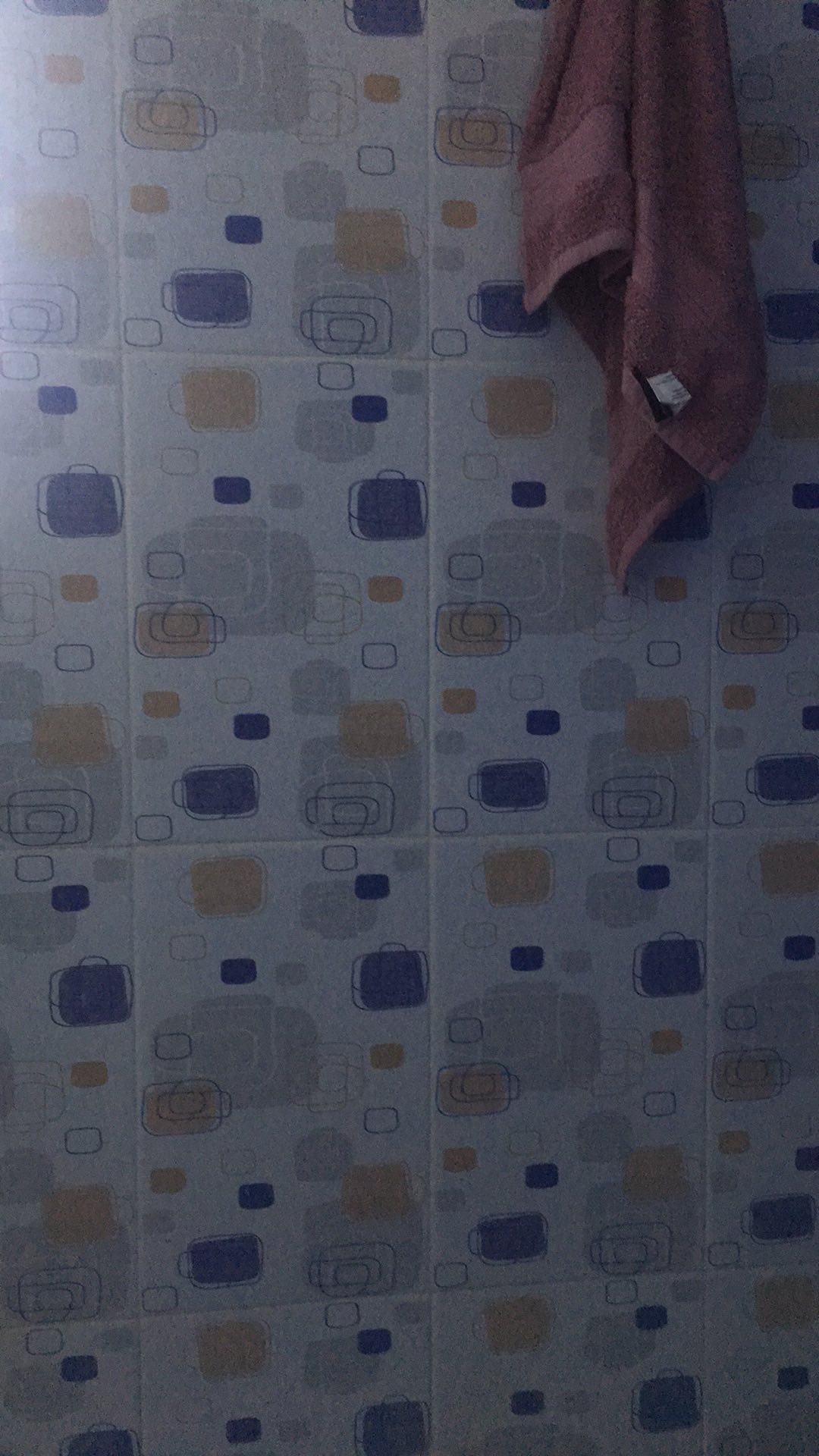 [ Best Seller ] 6 Pasang Cangkir Set Keramik Two Tone Kopin / Cangkir Teh Set / Cangkir Kopi