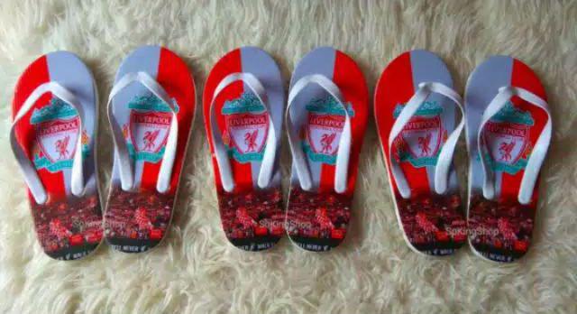 Selimut Paulina By Bonita Doraemon Ballon  160x200