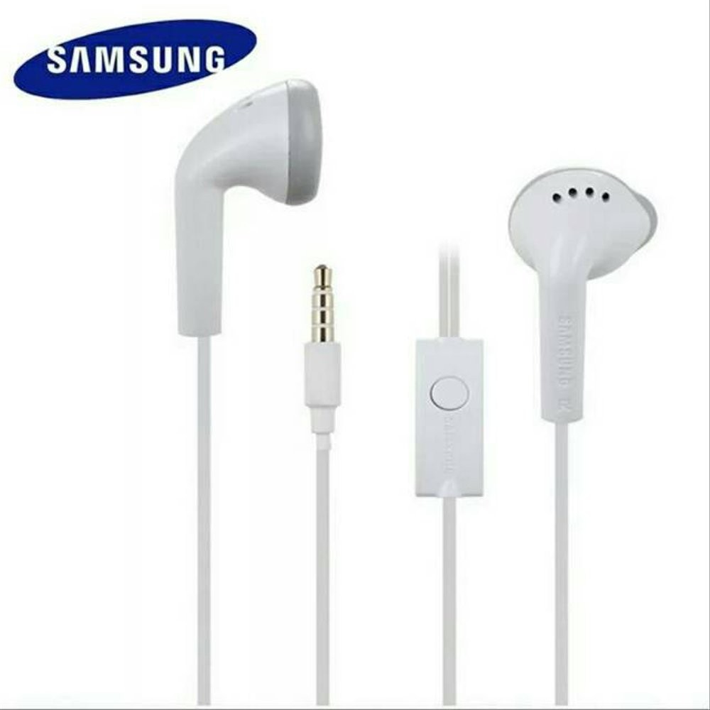 Handsfree Samsung OEM