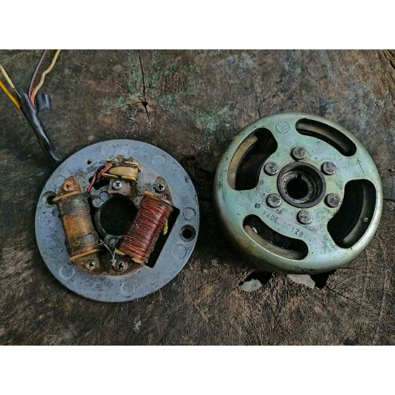 magnet yt 115/rx s/rx spesial/rx king spul rx king plendes rx king magnet rx king rx k rx spesial