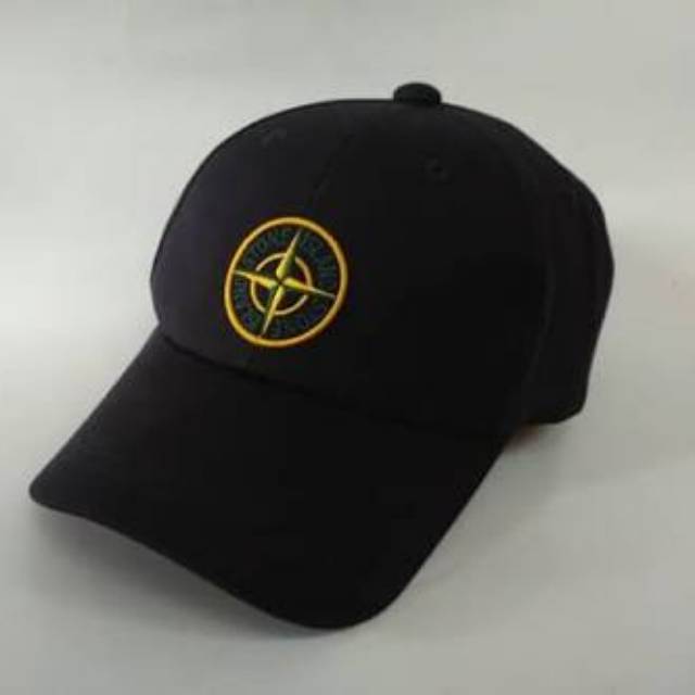 TOPI STONE ISLAND ORIGINAL