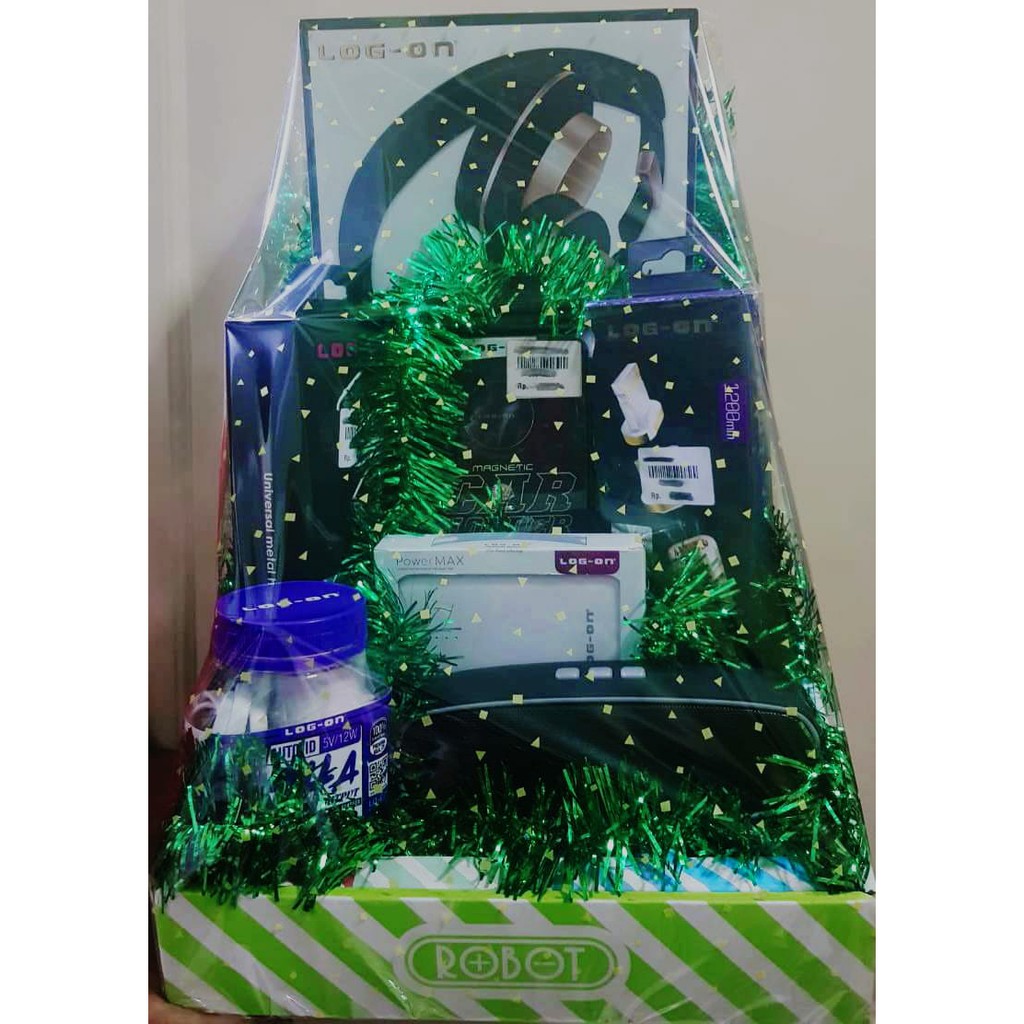 

PARCEL/HAMPERS/AKSESORIS/HP/PAKET/ACCESORIS/PARSEL/CUSTOM