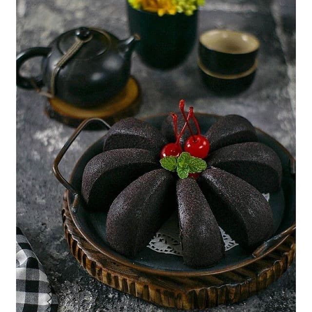 

Ketan-Beras-Tepung- Tepung Ketan Hitam Ketanku 250Gr -Tepung-Beras-Ketan.