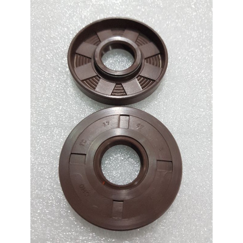 

oil seal tc 17×47×8mm viton