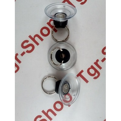 Suction Rubber Cup / Karet Pembuka LCD Iphone / Touchscreen