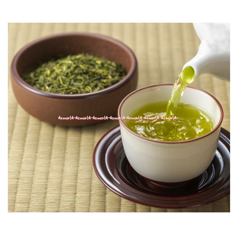 Boh Rejuvenating Jasmine Green Tea 25sachet Reviving Peppermint Botanical Beverage Teh Melati Teh Hijau Teh Rasa Mint Mentol Teh Boh Boh Tea