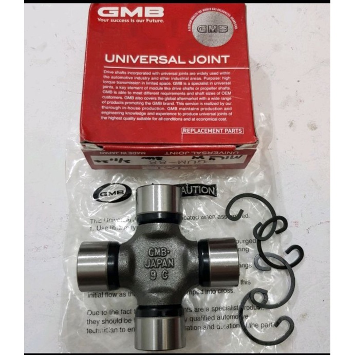 JOINT KOPEL MITSUBISHI L300
