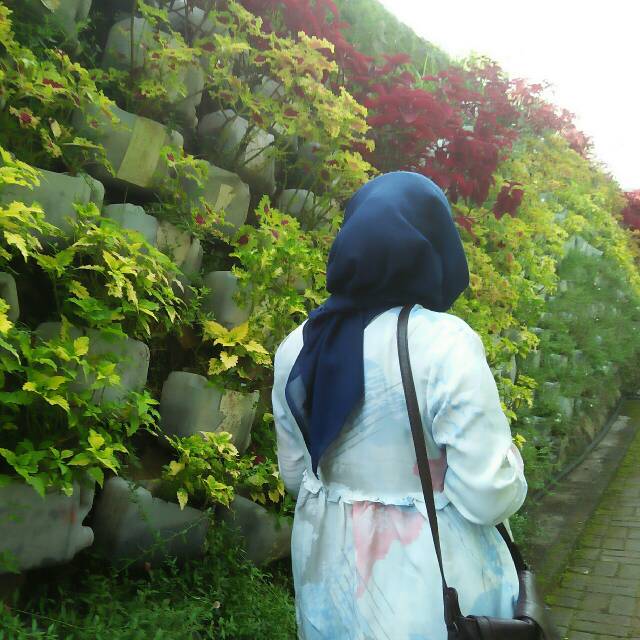 tirafauzira