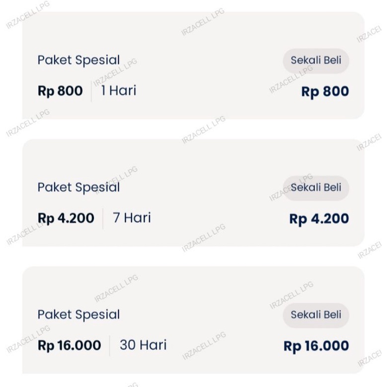 GROSIR KARTU PERDANA SAKTI PAKET TELPON UNLIMITED TELKOMSEL MURAH SPECIAL 16RB ALL OPERATOR  30HARI