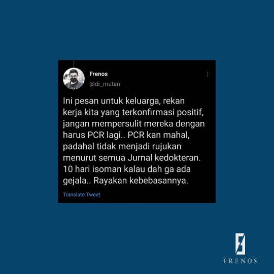 Kemeja Batik Pria Lengan Pendek Baju Batik Pria Batik Kantor Seragam Kerja Ukuran Reguler M.l.xl