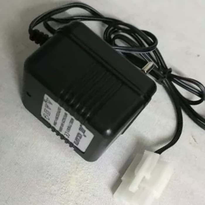 charger mobil remot casan mobil rc