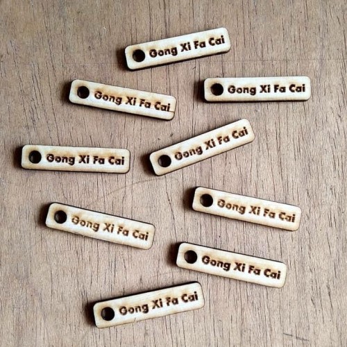 

Tag Isi 3. Gong Xi Fa Cai