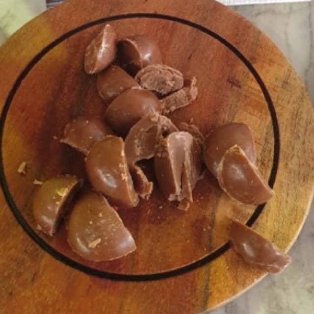 

Lebaran sale organic australia Pandan milk chocolate