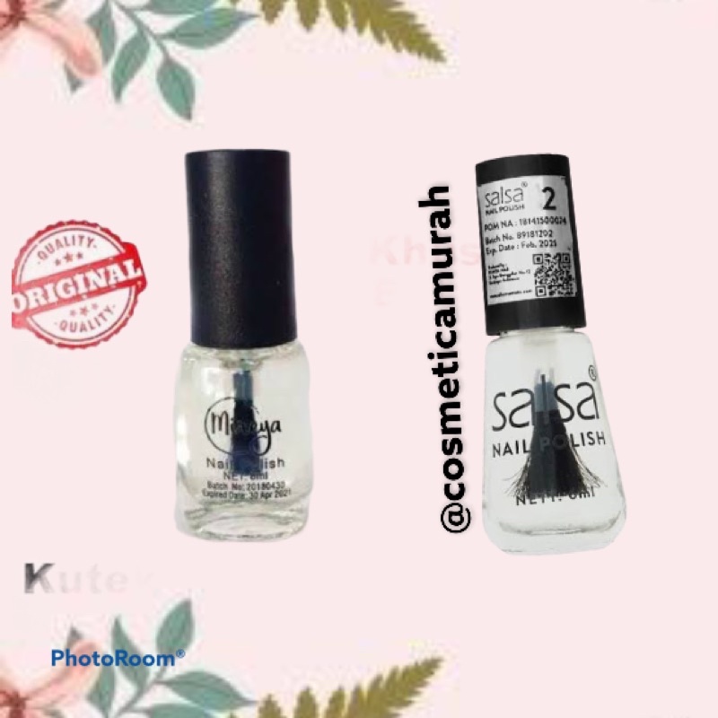 kutek bening brasov - brasov nail polish base coat