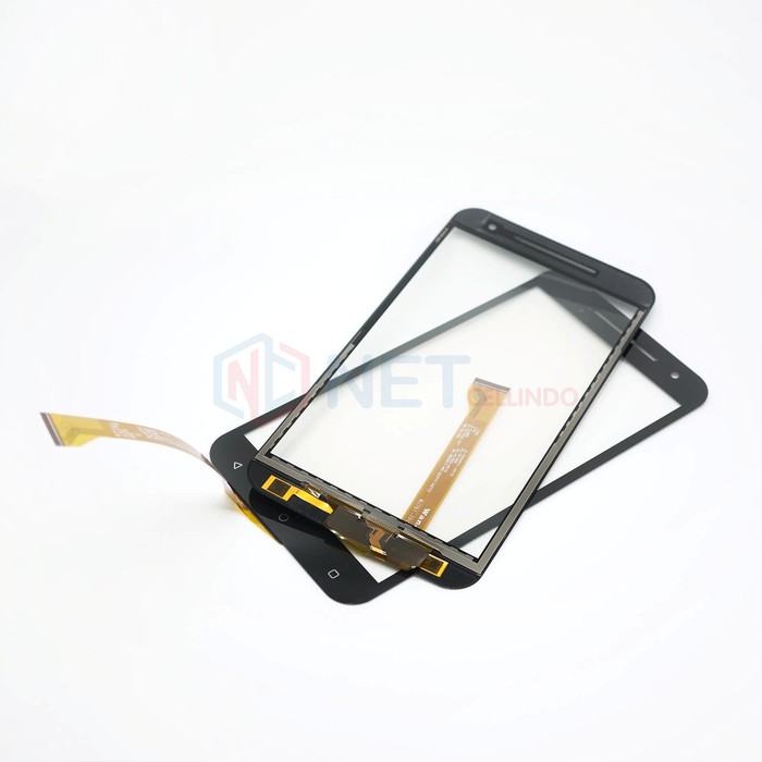 Promo TOUCHSCREEN TS ADVAN ADVANCE T1X PRO - Putih Limited