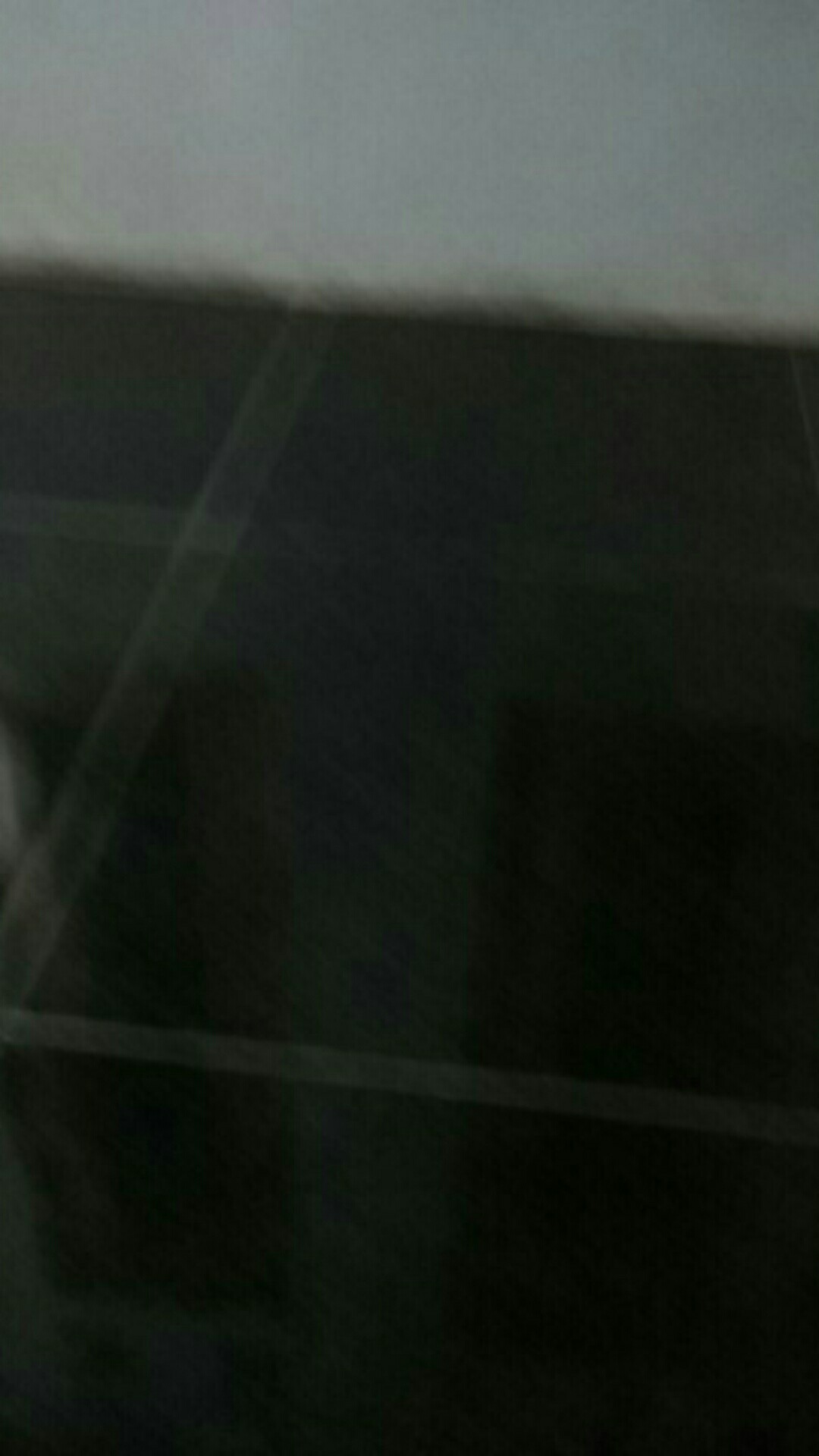 Amplas Taiyo Grit 360 Harga Perlembar Kd77