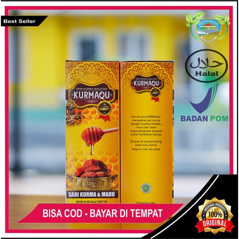 

Obat Penambah Nafsu Makan Anak , Madu Penambah Nafsu Makan Dewasa , Madu Penambah Nafsu Makan Bayi , Madu Penambah Nafsu Makan Anak 2 Thn , Madu Penambah Nafsu Makan Anak 1 Thn , Madu Penambah Nafsu Makan , Kurmaku Sari Kurma Madu Kualitas Original