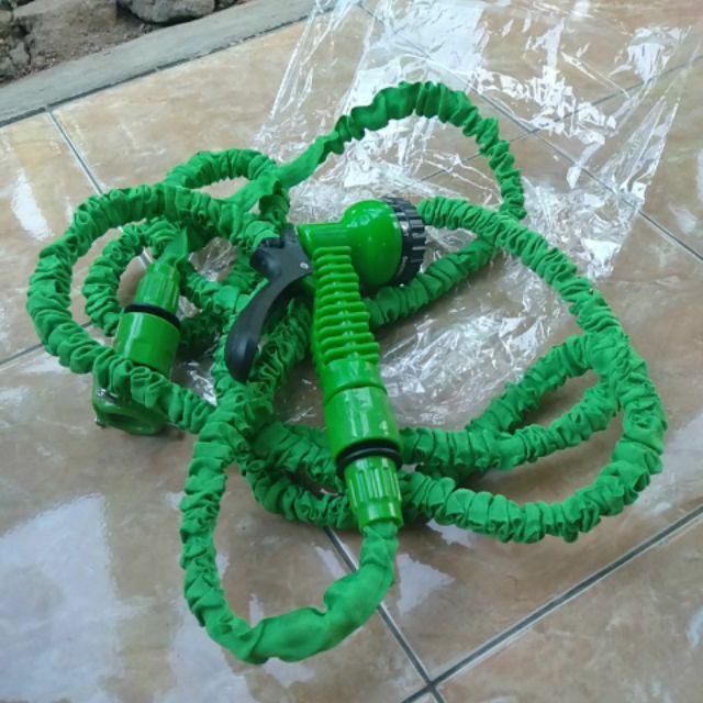 Selang Magic Hose 15meter 50ft