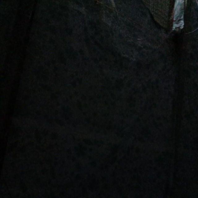 2 In 1 Sarimbit Gamis Cowok Cewek / Batik Couple / Srg 402