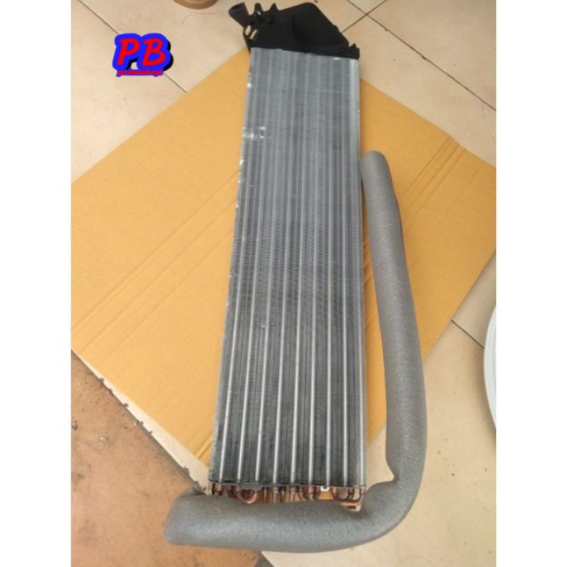 evaporator AC split Sharp original barang baru untuk ac 0.5 pk dan  1 pk type AH-A5SAY/AH-A5SEY dan 
