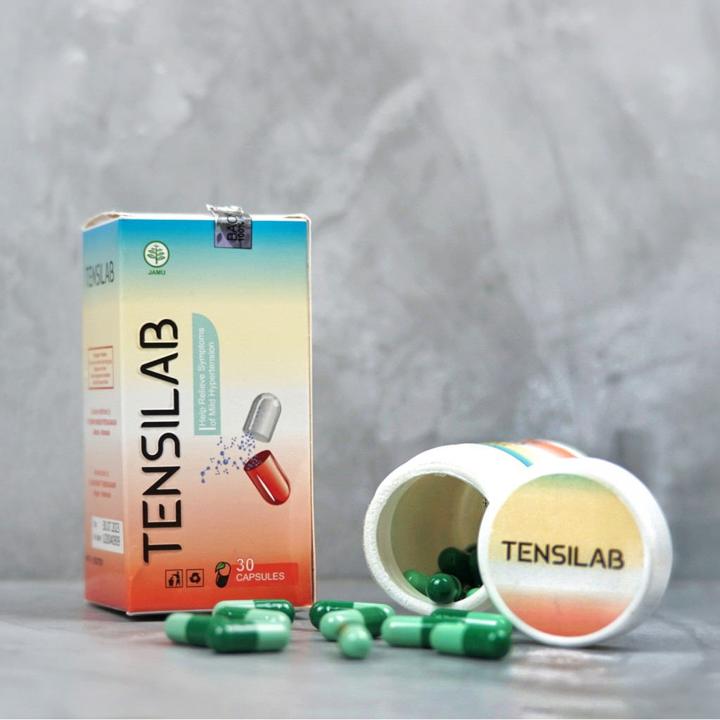 

TENSILAB 250