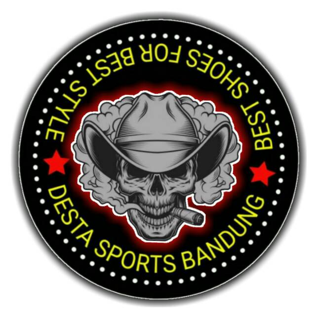 destasportsbandung_