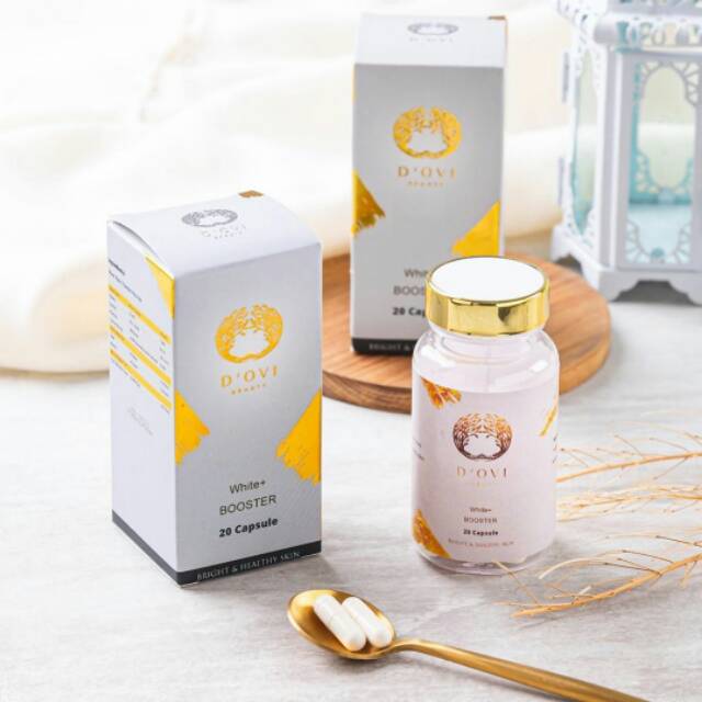 oviskinreseller_samarinda
