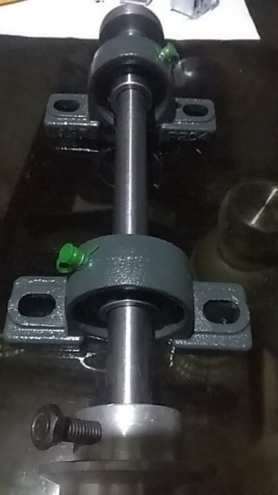 ( Promo) As Gergaji Serkel Ukuran 3/4inch Panjang 30cm