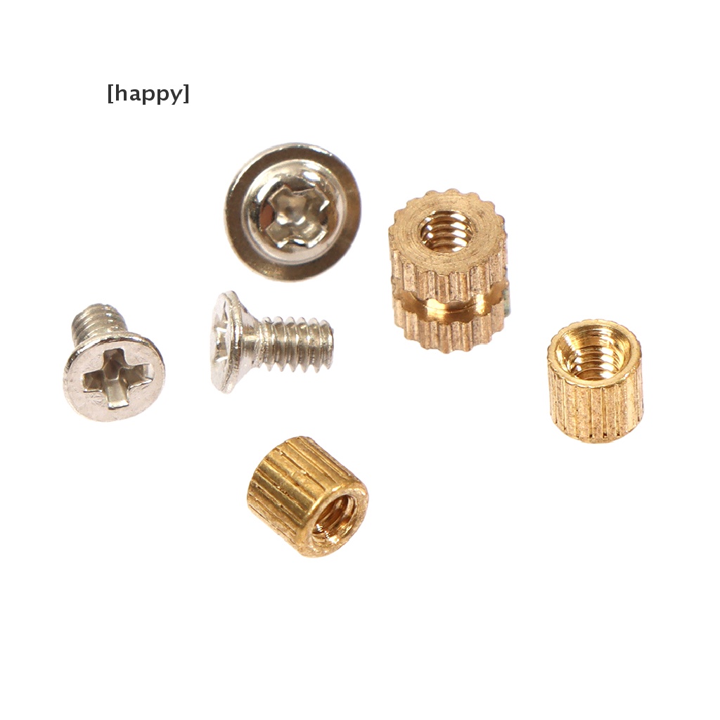 Ha Kartu Adapter Converter M.2 Ngff Msata Ssd To Sata 3.0 2 In 1 Untuk Pc