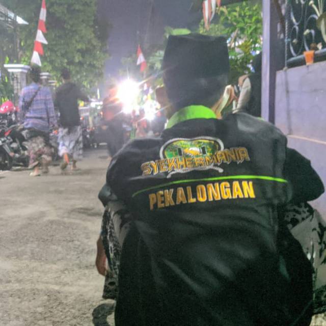 arkancanting