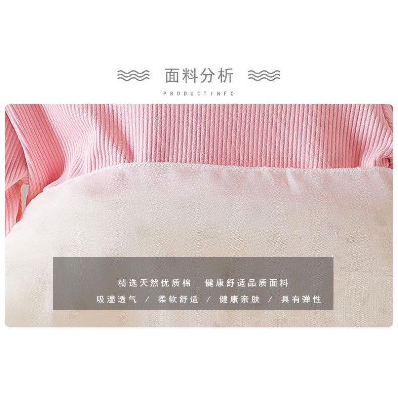 IMPORT Premium Dress Anak Bayi Perempuan Pesta Lucu 6 7 8 9 10 11 12 Bulan 1 2 3 Tahun-4