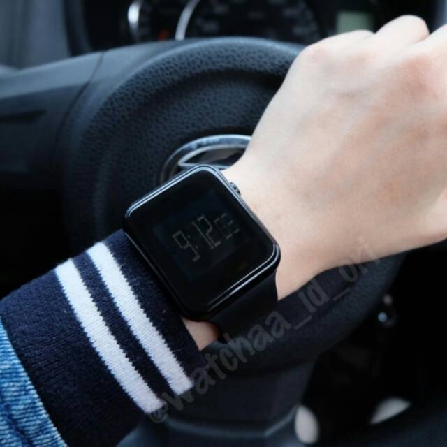 skmei 1271 digital sport watch