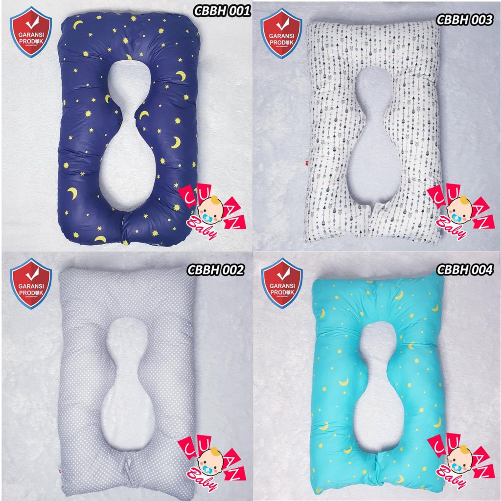  BANTAL  IBU  HAMIL  BY CUAN BABY KEPERLUAN IBU  HAMIL  Shopee 