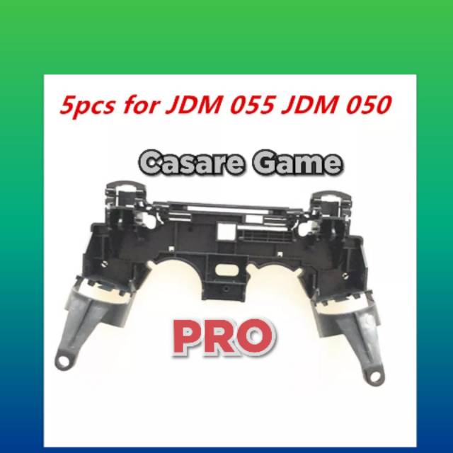 Rangka Tulang Stick Ps4 Pro jds 055