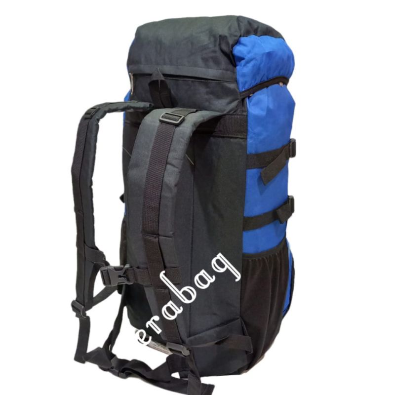 SPORTEX 0890 Multi Warna Backpack Tas Gunung Tas Keril Tas Carrier Tas Camping