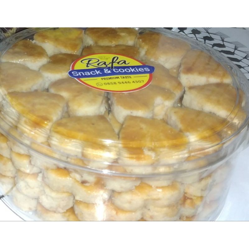 

kue kacang