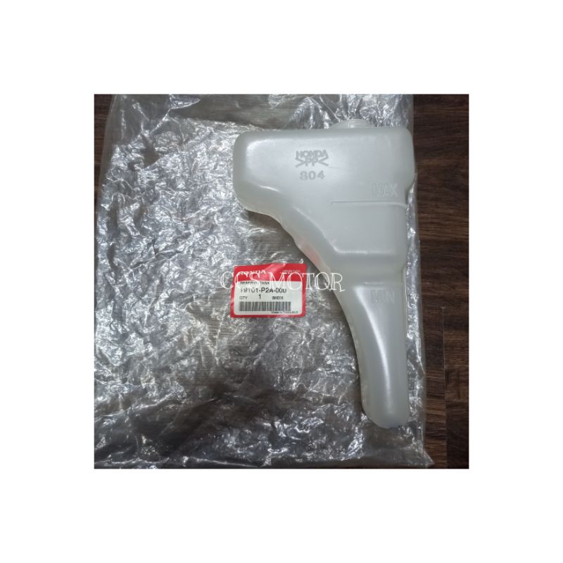 Tabung Air Radiator CIVIC FERIO