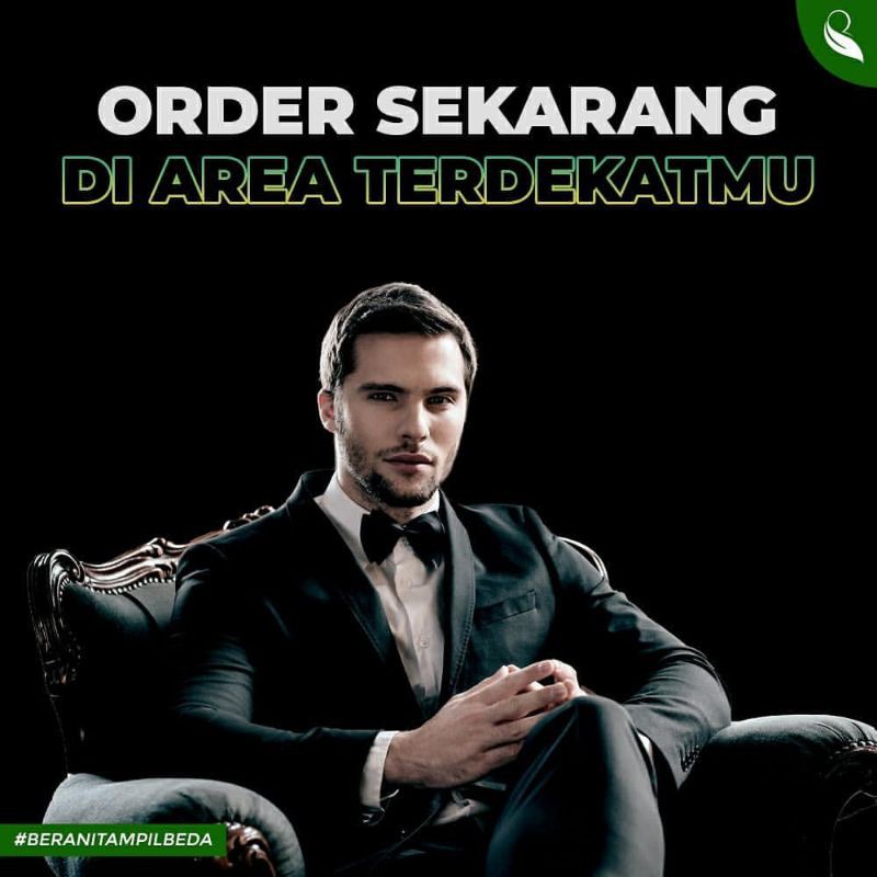 

paketReseller