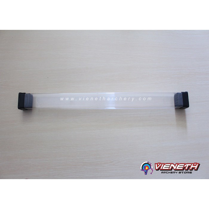 ARROW CASE CARTEL - CASE PANAHAN CARTEL