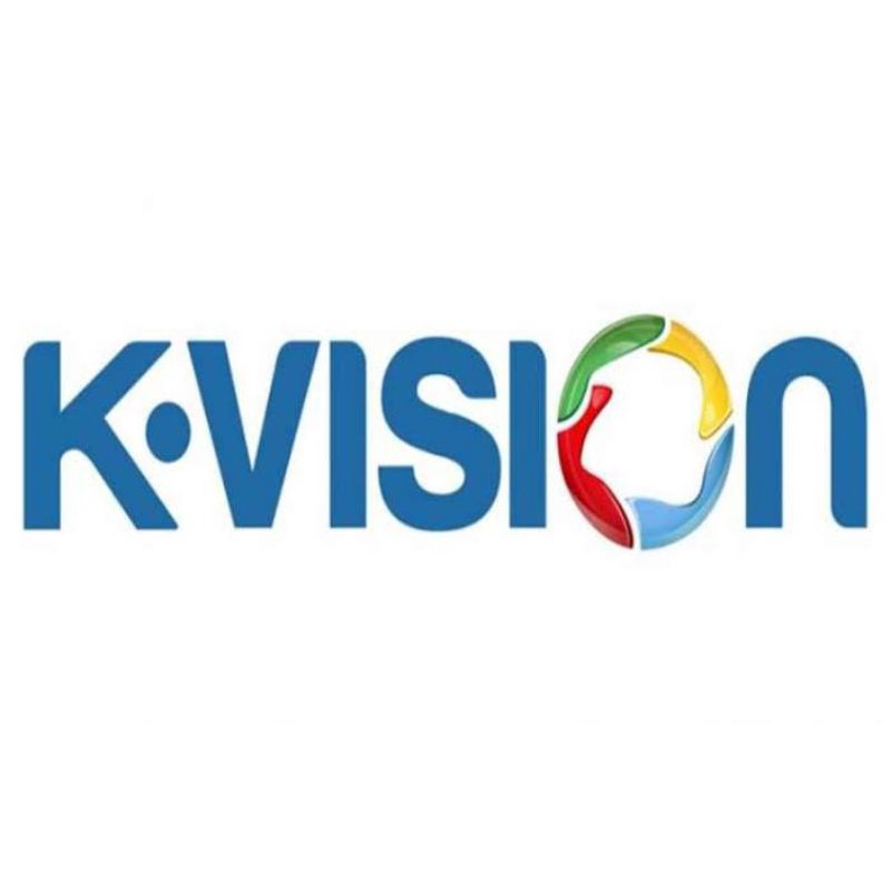 Produk K-Vision