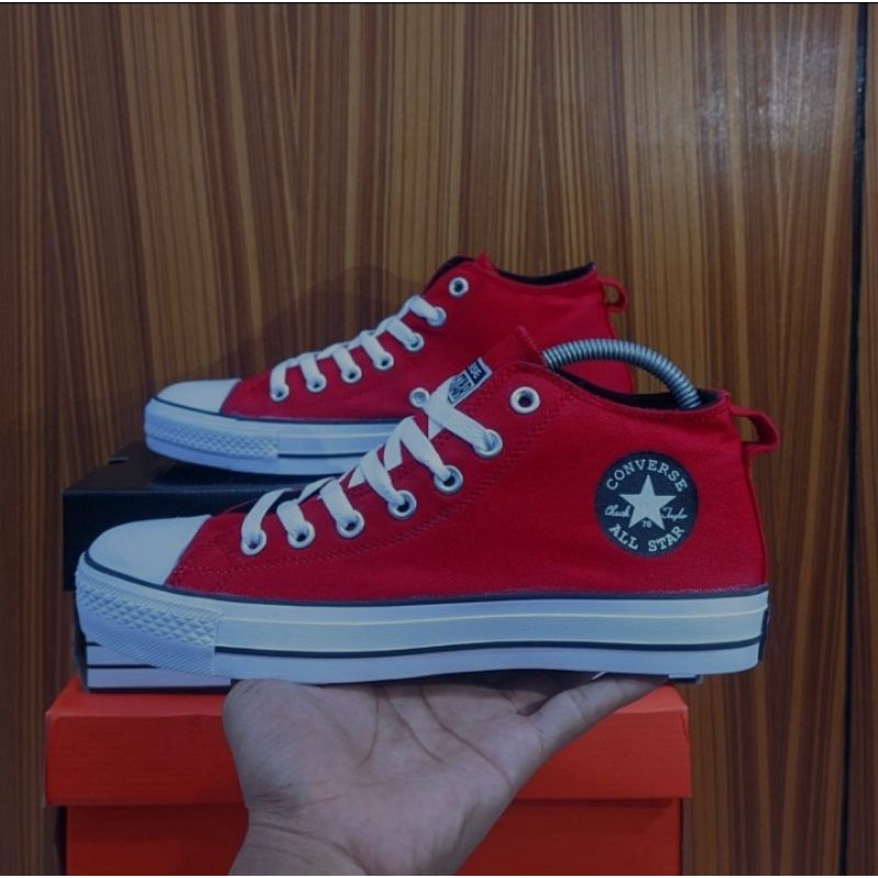 converse all star boots price