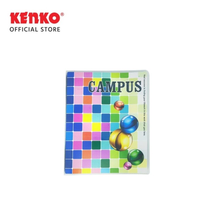 

Hadir Paket Hemat Binder Book Dan Isinya Bagus