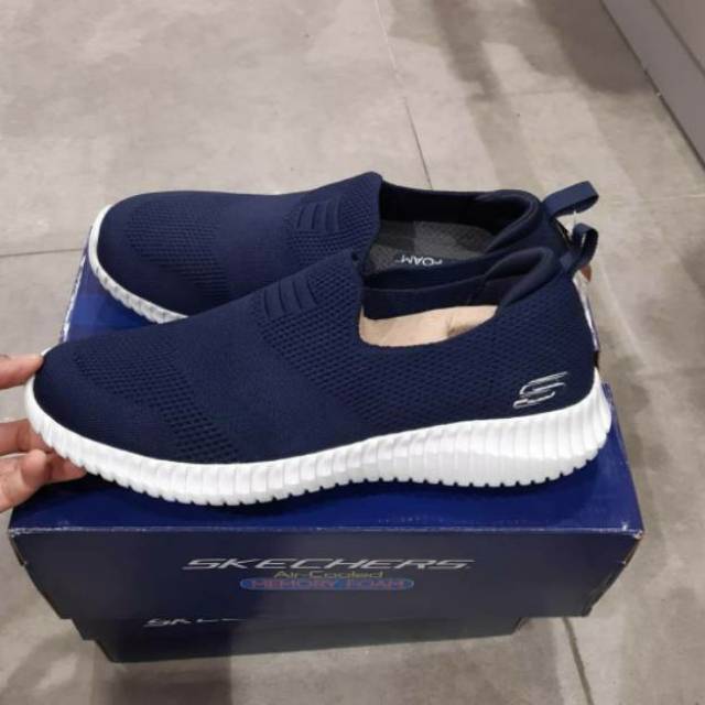 skechers 52874